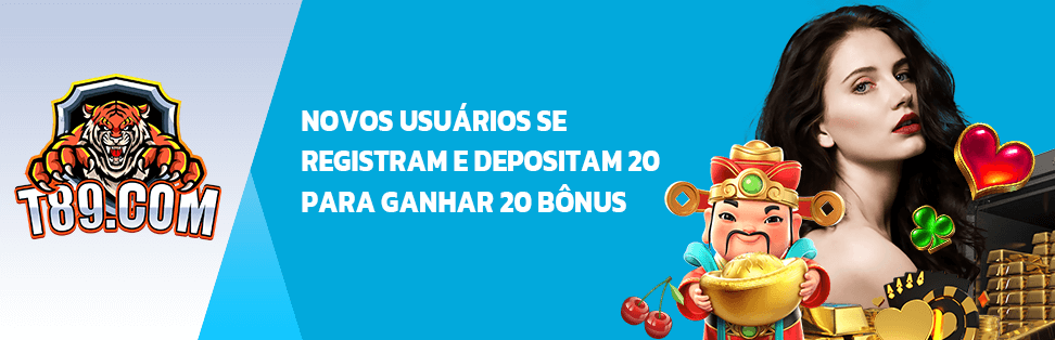 como fazer para ganhar dinheiro no estagio